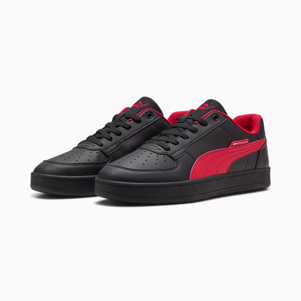 TENIS MASCULINO PUMA F1 CAVEN 2.0